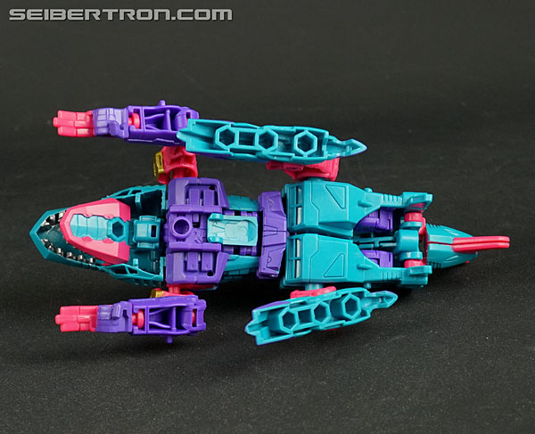 Transformers Generations Selects Overbite (Image #60 of 206)