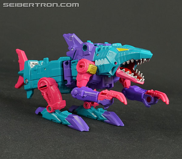 Transformers Generations Selects Overbite (Image #62 of 206)