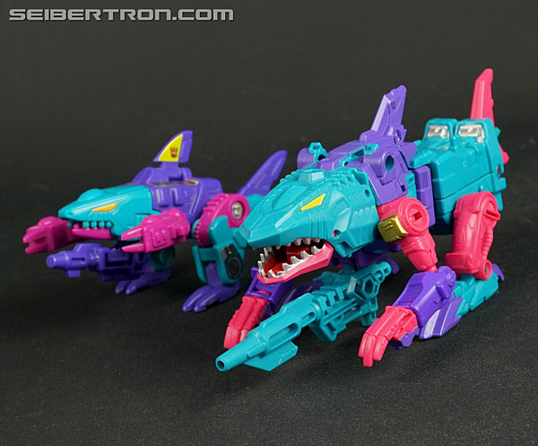 Transformers Generations Selects Overbite (Image #70 of 206)