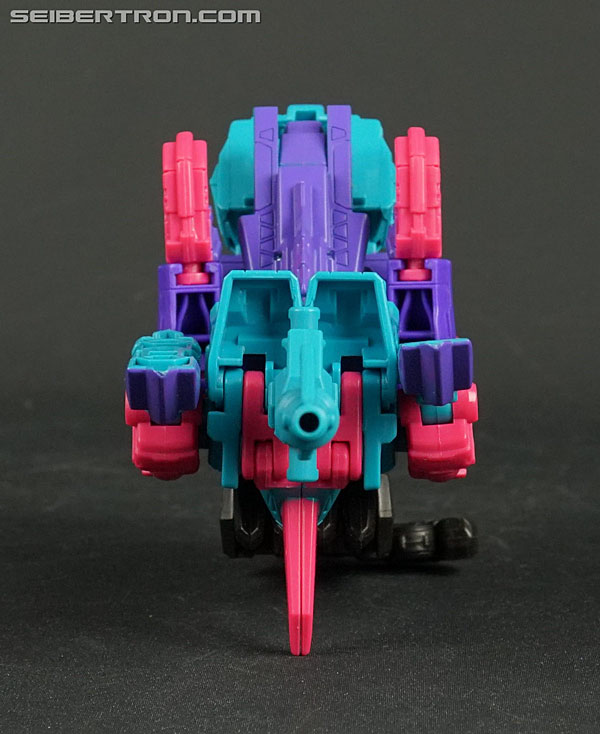 Transformers Generations Selects Overbite (Image #82 of 206)