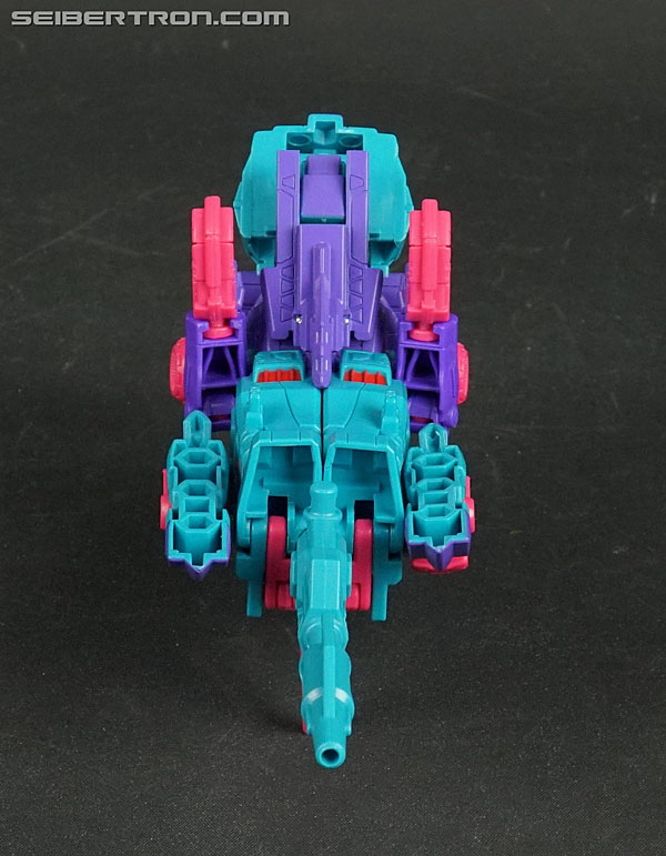 Transformers Generations Selects Overbite (Image #83 of 206)