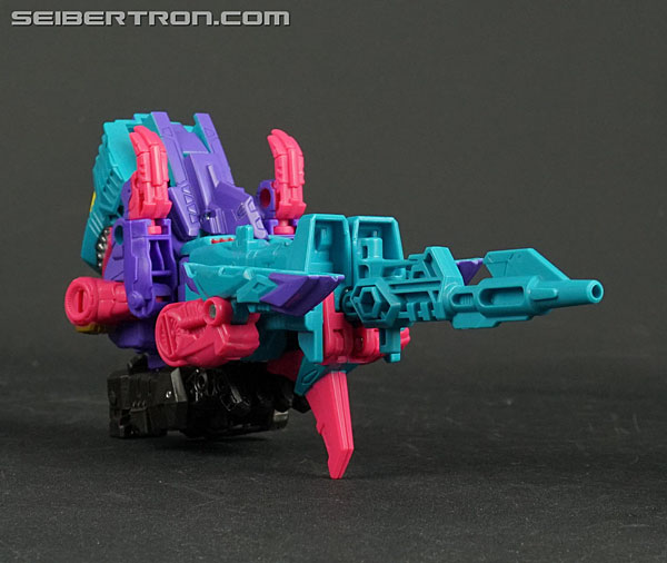 Transformers Generations Selects Overbite (Image #84 of 206)