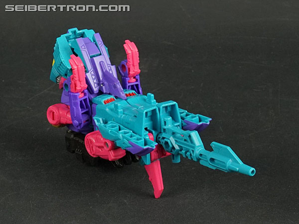 Transformers Generations Selects Overbite (Image #85 of 206)