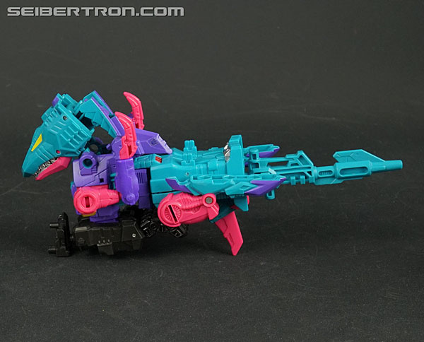 Transformers Generations Selects Overbite (Image #86 of 206)