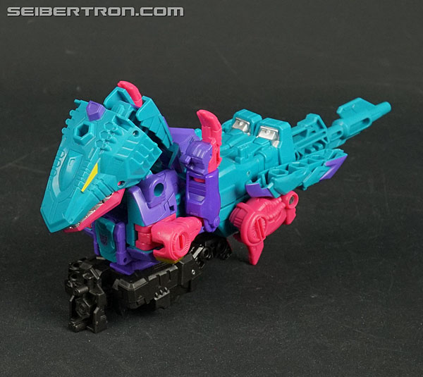 Transformers Generations Selects Overbite (Image #87 of 206)