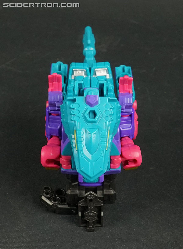 Transformers Generations Selects Overbite (Image #88 of 206)