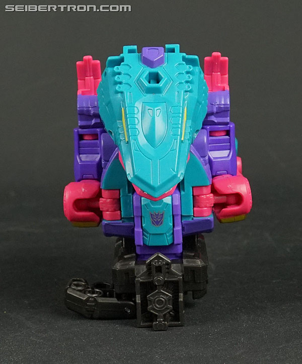 Transformers Generations Selects Overbite (Image #89 of 206)