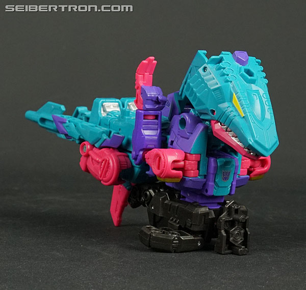 Transformers Generations Selects Overbite (Image #90 of 206)