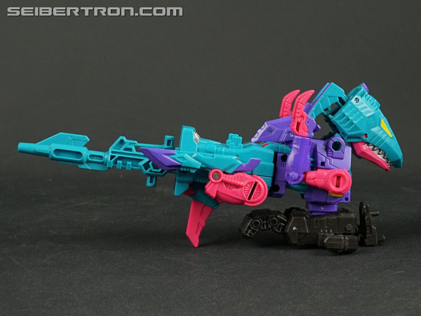 Transformers Generations Selects Overbite (Image #91 of 206)