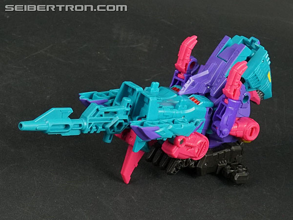 Transformers Generations Selects Overbite (Image #93 of 206)