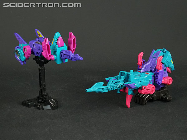 Transformers Generations Selects Overbite (Image #96 of 206)