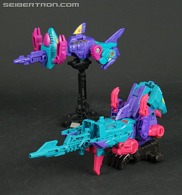 Transformers Generations Selects Overbite (Image #98 of 206)