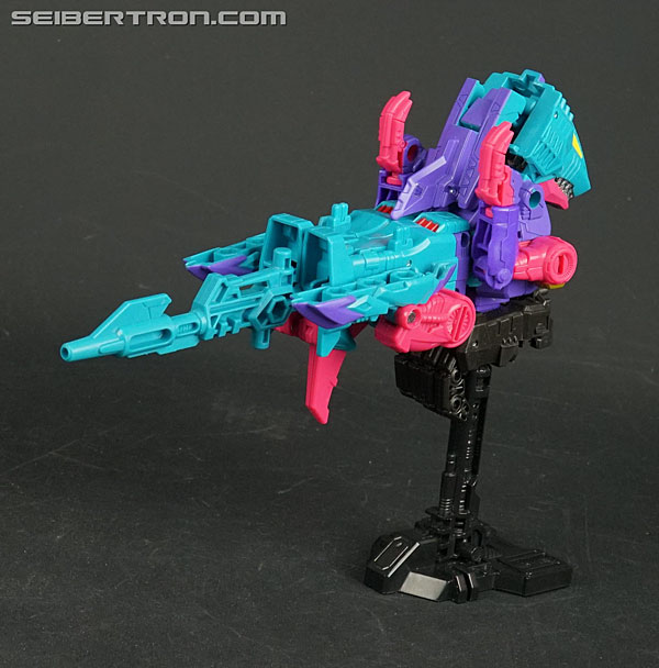 Transformers Generations Selects Overbite (Image #101 of 206)