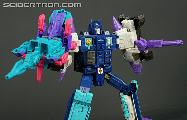 Transformers Generations Selects Overbite (Image #103 of 206)