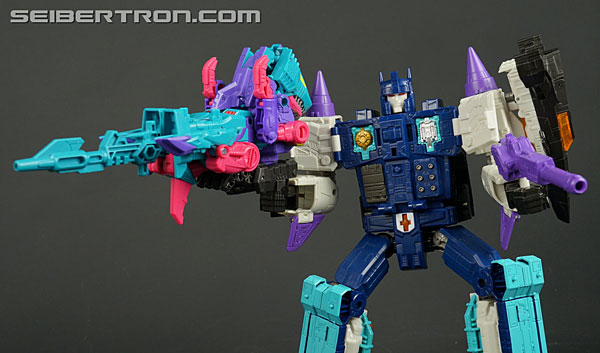 Transformers Generations Selects Overbite (Image #105 of 206)