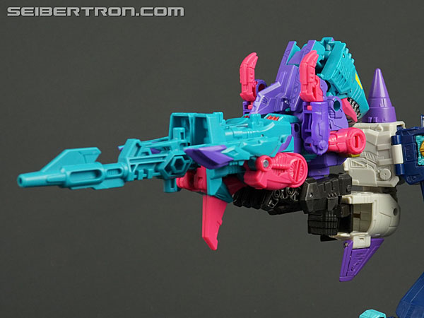 Transformers Generations Selects Overbite (Image #106 of 206)