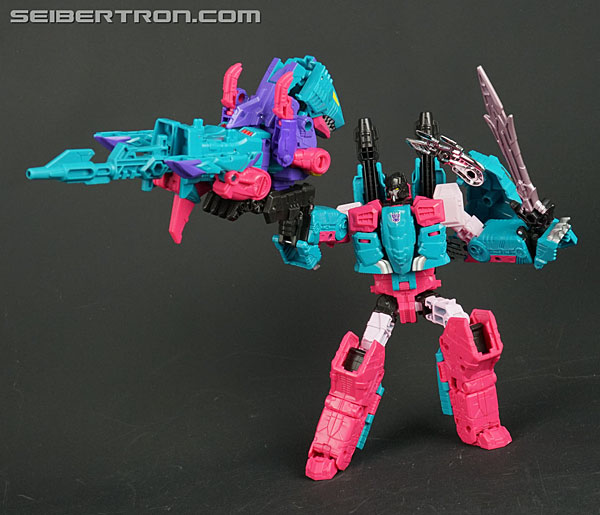 Transformers Generations Selects Overbite (Image #112 of 206)