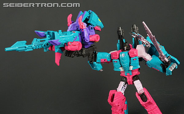 Transformers Generations Selects Overbite (Image #114 of 206)