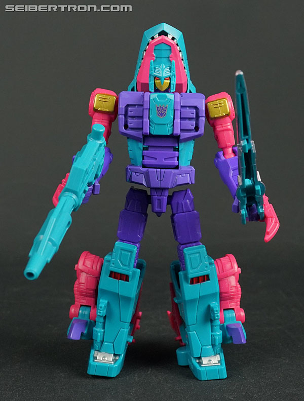 Transformers Generations Selects Overbite (Image #115 of 206)