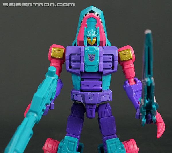 Transformers Generations Selects Overbite (Image #116 of 206)