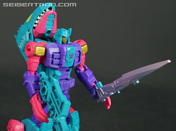 Transformers Generations Selects Overbite (Image #118 of 206)