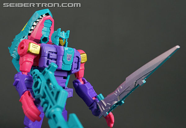 Transformers Generations Selects Overbite (Image #120 of 206)