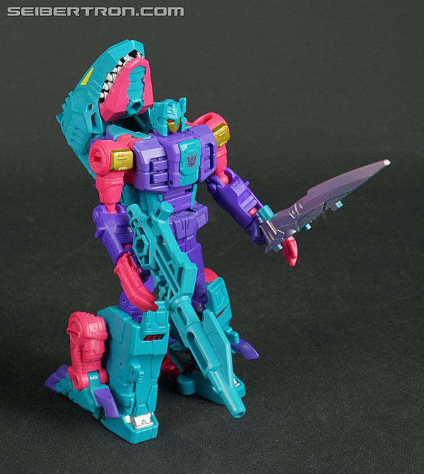 Transformers Generations Selects Overbite (Image #123 of 206)
