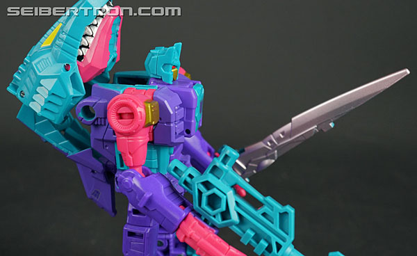 Transformers Generations Selects Overbite (Image #124 of 206)