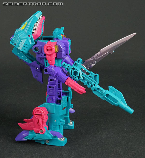 Transformers Generations Selects Overbite (Image #126 of 206)