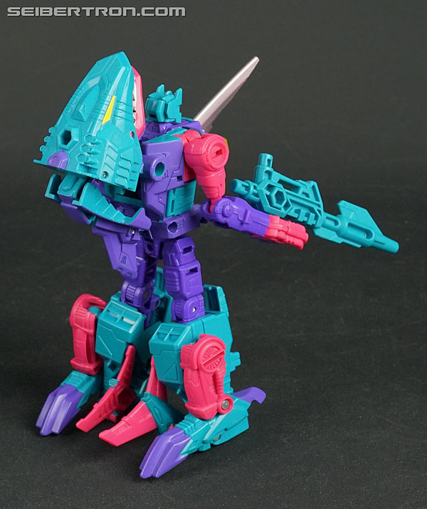 Transformers Generations Selects Overbite (Image #127 of 206)