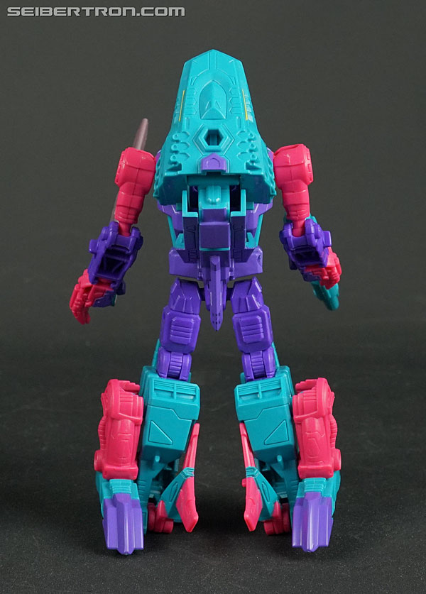 Transformers Generations Selects Overbite (Image #128 of 206)