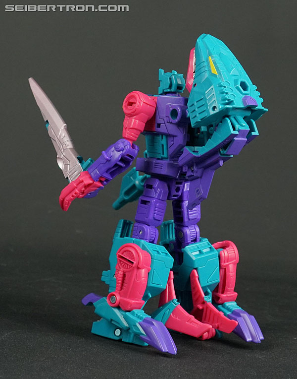 Transformers Generations Selects Overbite (Image #129 of 206)