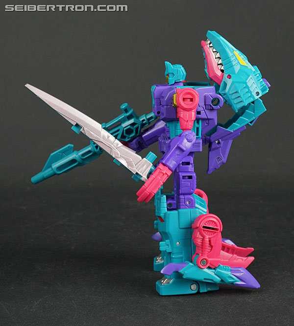 Transformers Generations Selects Overbite (Image #130 of 206)
