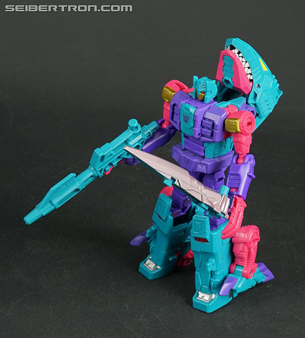 Transformers Generations Selects Overbite (Image #132 of 206)