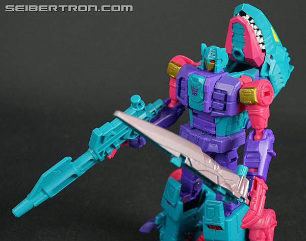 Transformers Generations Selects Overbite (Image #133 of 206)