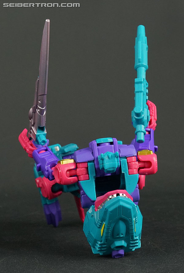 Transformers Generations Selects Overbite (Image #140 of 206)
