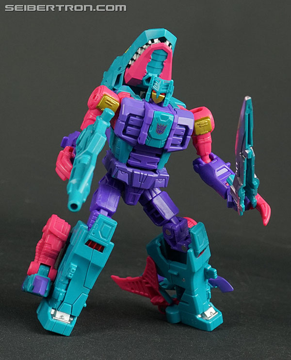 Transformers Generations Selects Overbite (Image #141 of 206)