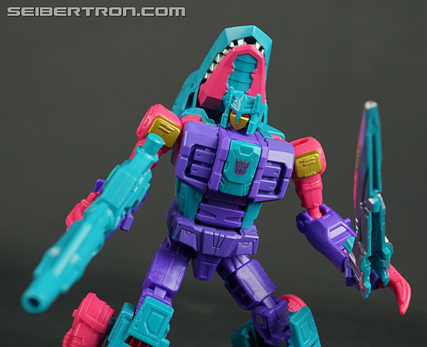 Transformers Generations Selects Overbite (Image #142 of 206)