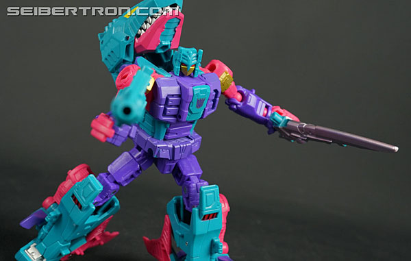 Transformers Generations Selects Overbite (Image #149 of 206)