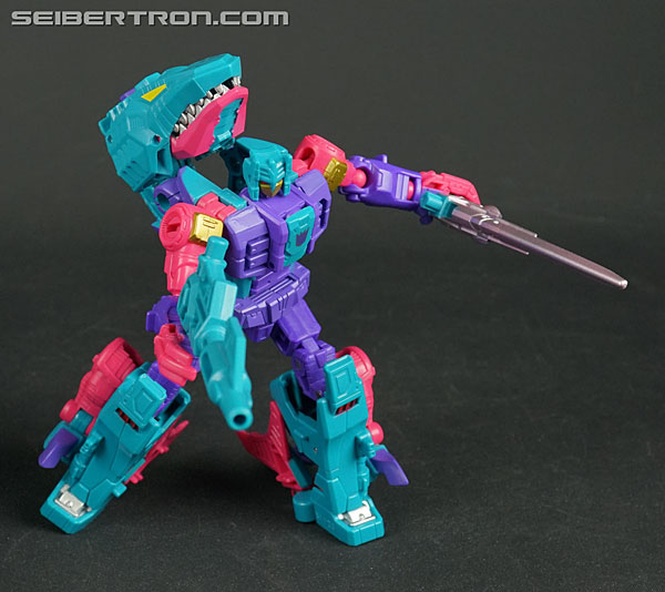 Transformers Generations Selects Overbite (Image #151 of 206)