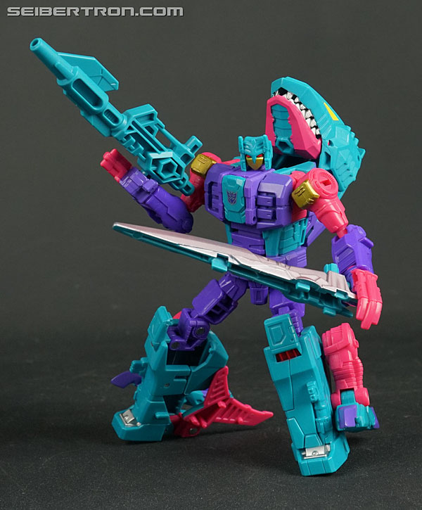 Transformers Generations Selects Overbite (Image #152 of 206)