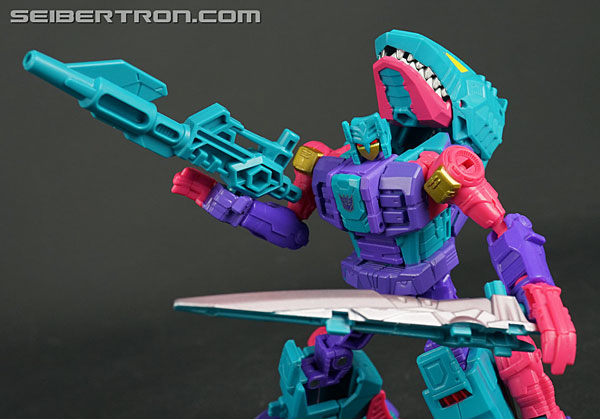 Transformers Generations Selects Overbite (Image #153 of 206)