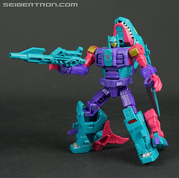 Transformers Generations Selects Overbite (Image #155 of 206)