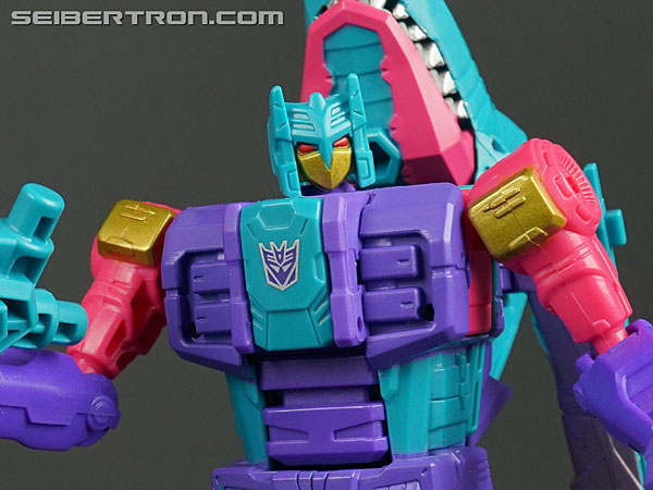 Transformers Generations Selects Overbite (Image #157 of 206)