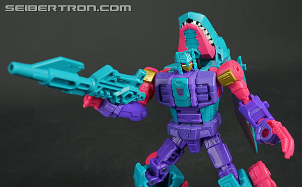 Transformers Generations Selects Overbite (Image #158 of 206)