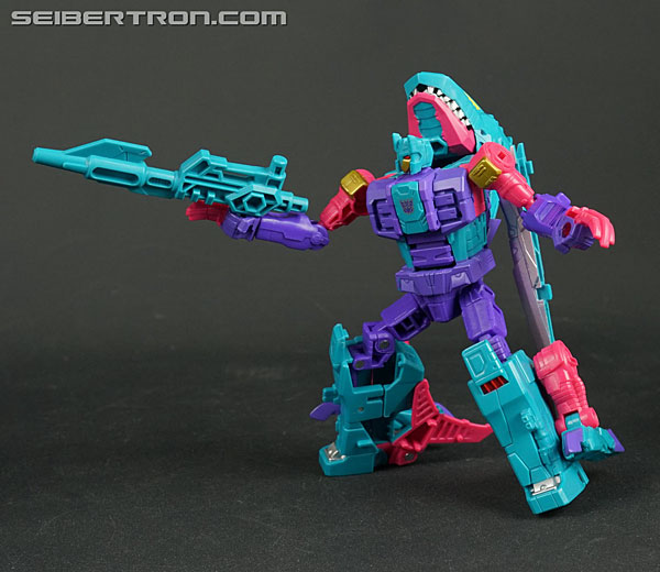 Transformers Generations Selects Overbite (Image #162 of 206)
