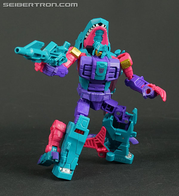 Transformers Generations Selects Overbite (Image #165 of 206)