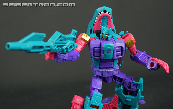 Transformers Generations Selects Overbite (Image #166 of 206)