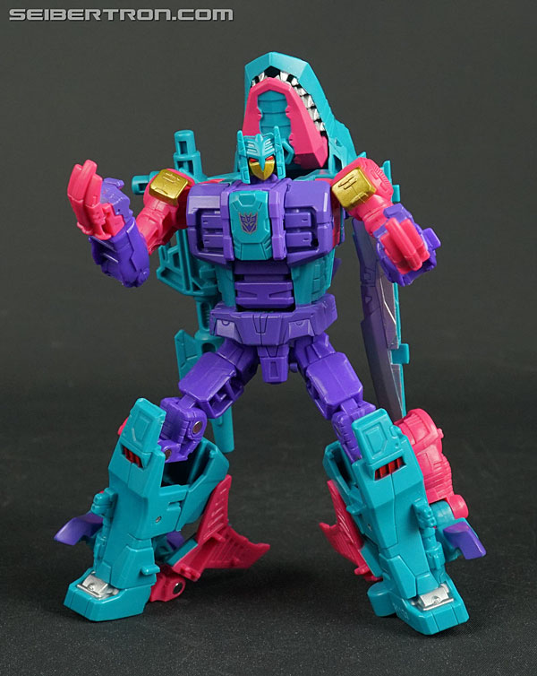Transformers Generations Selects Overbite (Image #170 of 206)