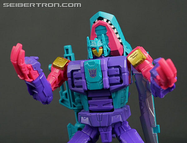Transformers Generations Selects Overbite (Image #171 of 206)